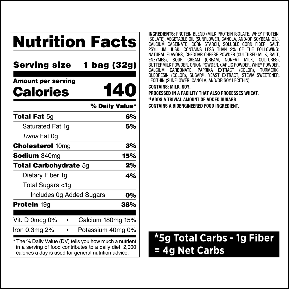 cheddar-and-sour-cream-original-style-protein-chips-b6 qst-000296_cheddar-_-sour-cream-original-style-protein-chips_8.png