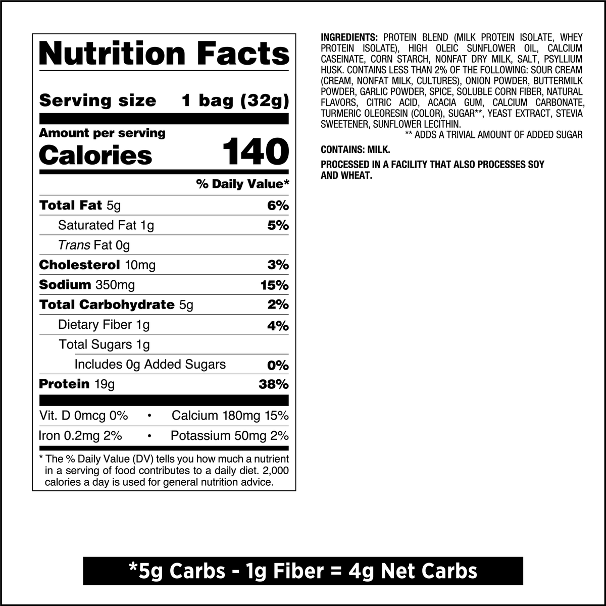sour-cream-and-onion-original-style-protein-chips-k9 qst-000319_sour-cream-_-onion-original-style-protein-chips_8.png