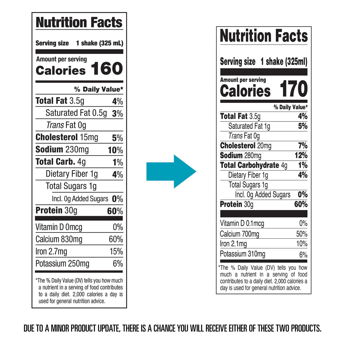 chocolate-protein-shakes-h4 qst-008131_chocolate-protein-shakes_7_6abfa07f-6438-4047-952a-50b68373367e.jpg