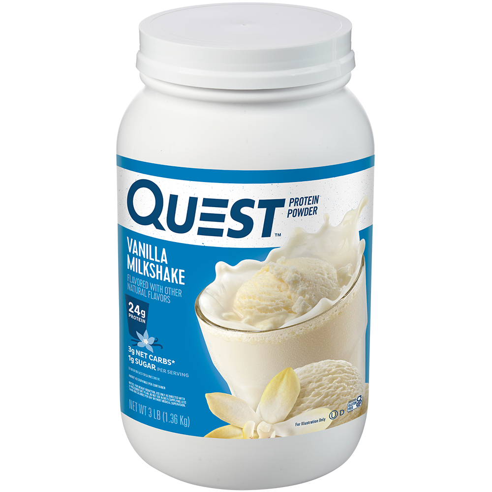 vanilla-milkshake-protein-powder-c9 qst-008728_vanilla-milkshake-protein-powder_2.png