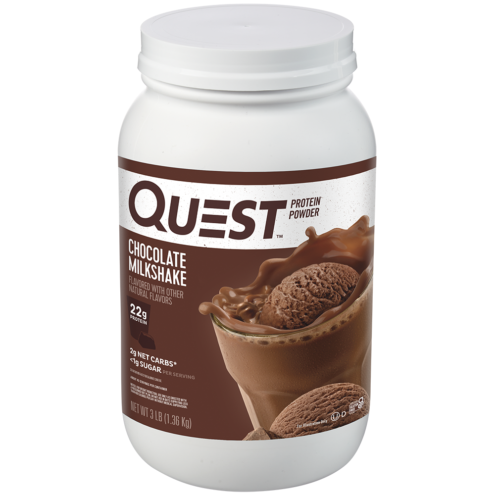 chocolate-milkshake-protein-powder-k4 qst-008735_chocolate-milkshake-protein-powder_2.png