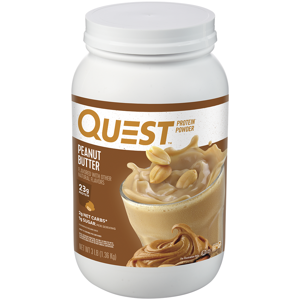 peanut-butter-protein-powder-u0 qst-008742_peanut-butter-protein-powder_2.png