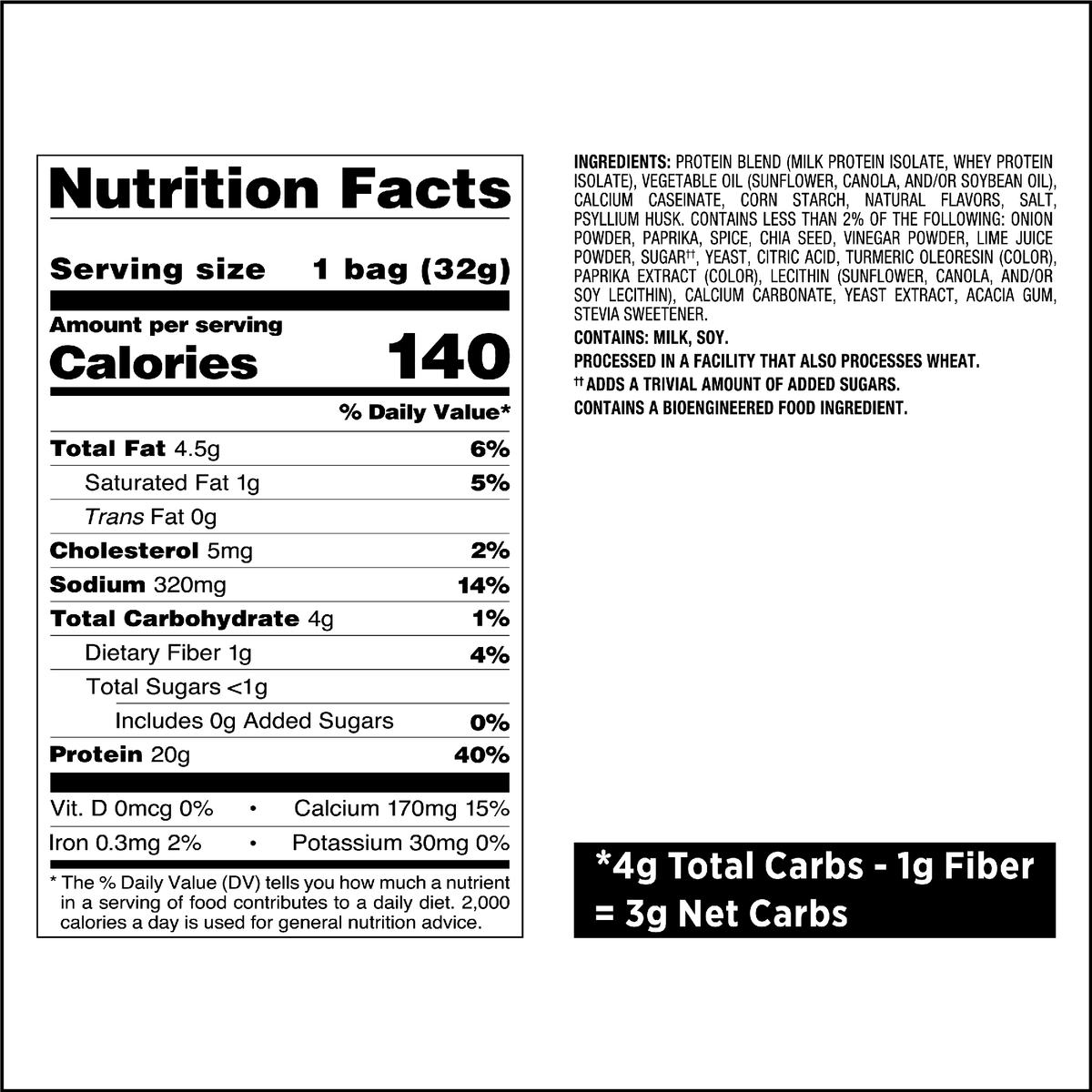 chili-lime-tortilla-style-protein-chips-d0 qst-010288_chili-lime-tortilla-style-protein-chips_8.png