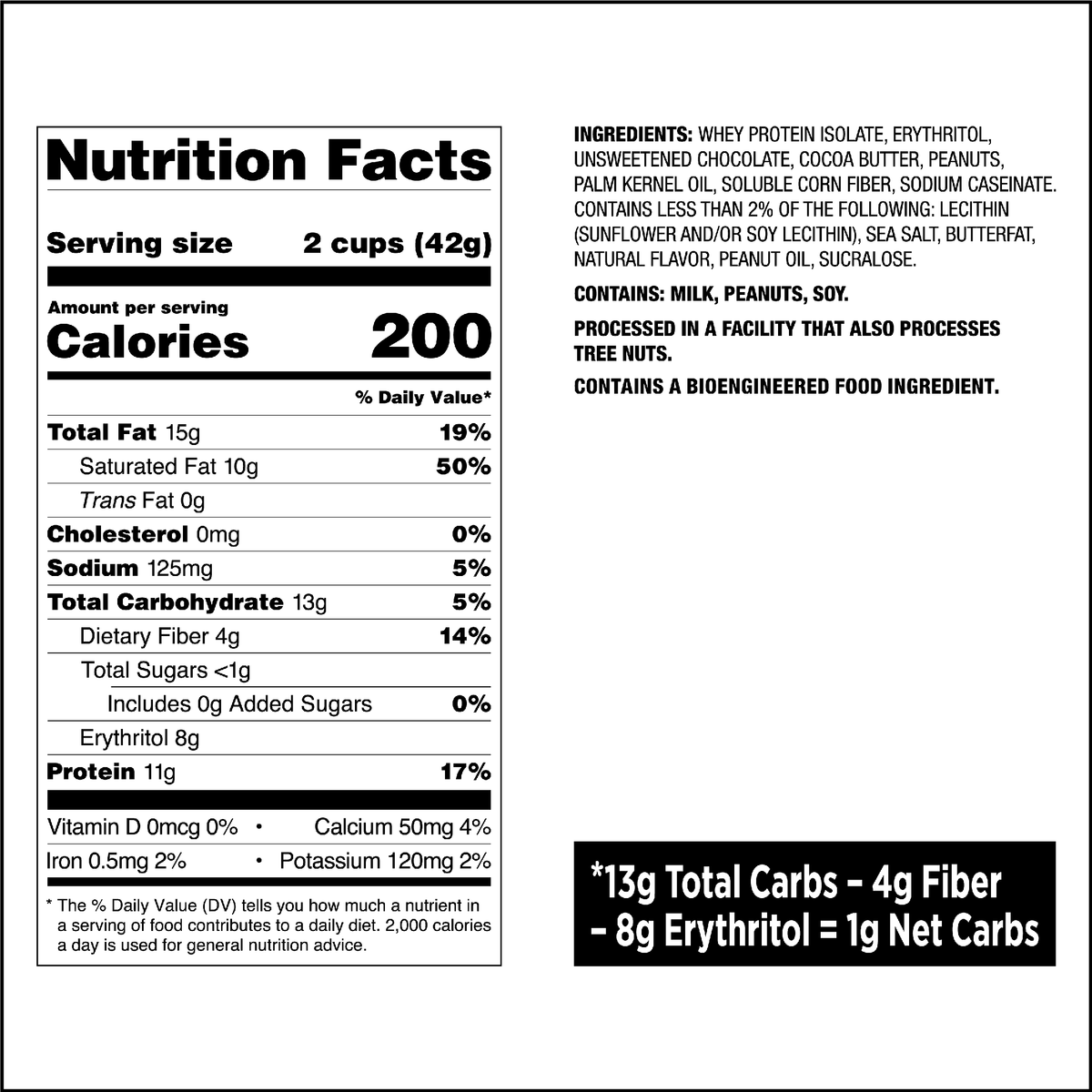 peanut-butter-cups-r6 qst-011452-peanut-butter-cups_8.png