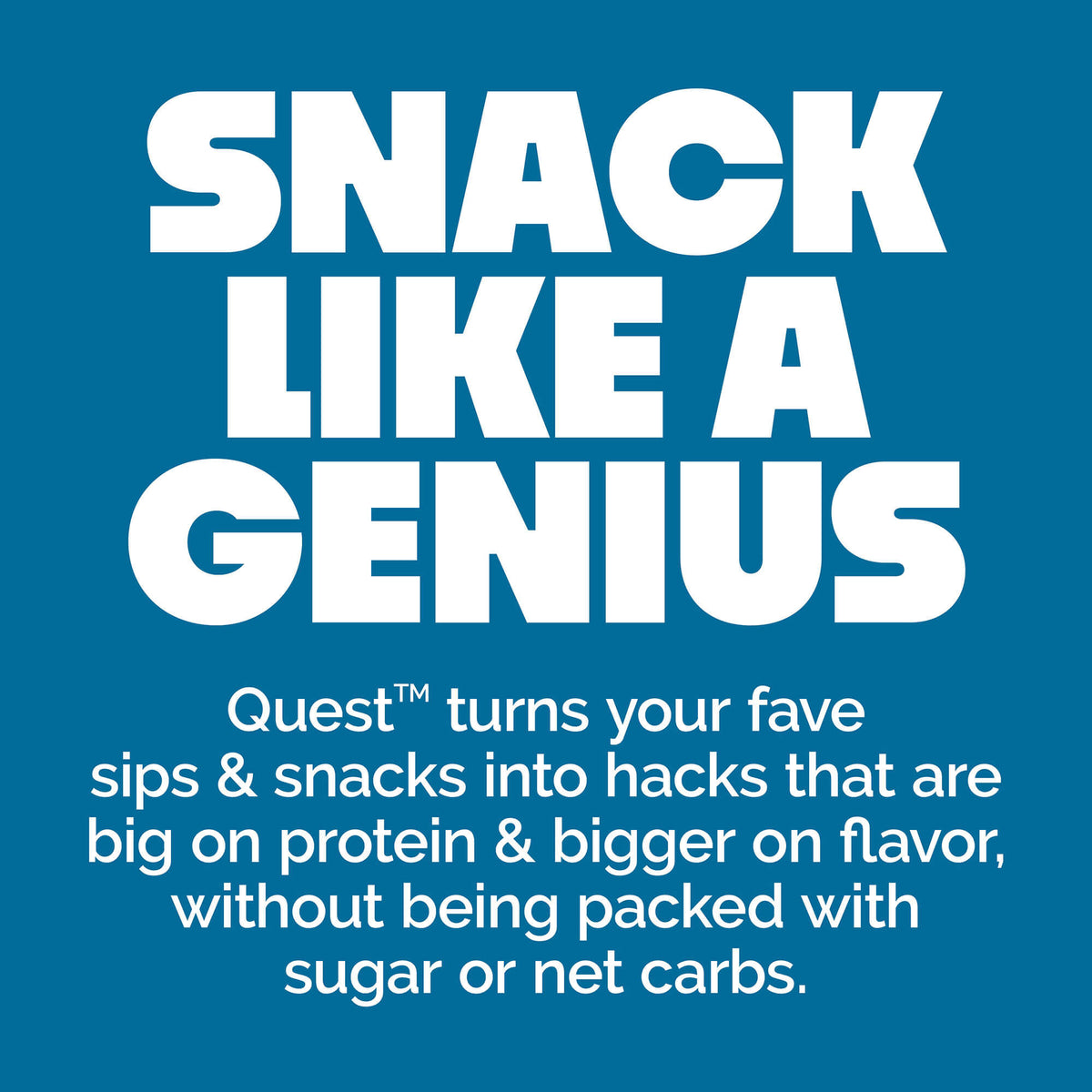 buffalo-ranch-protein-chips-z2 qst-016174-buffalo-ranch-protein-chips_7.jpg