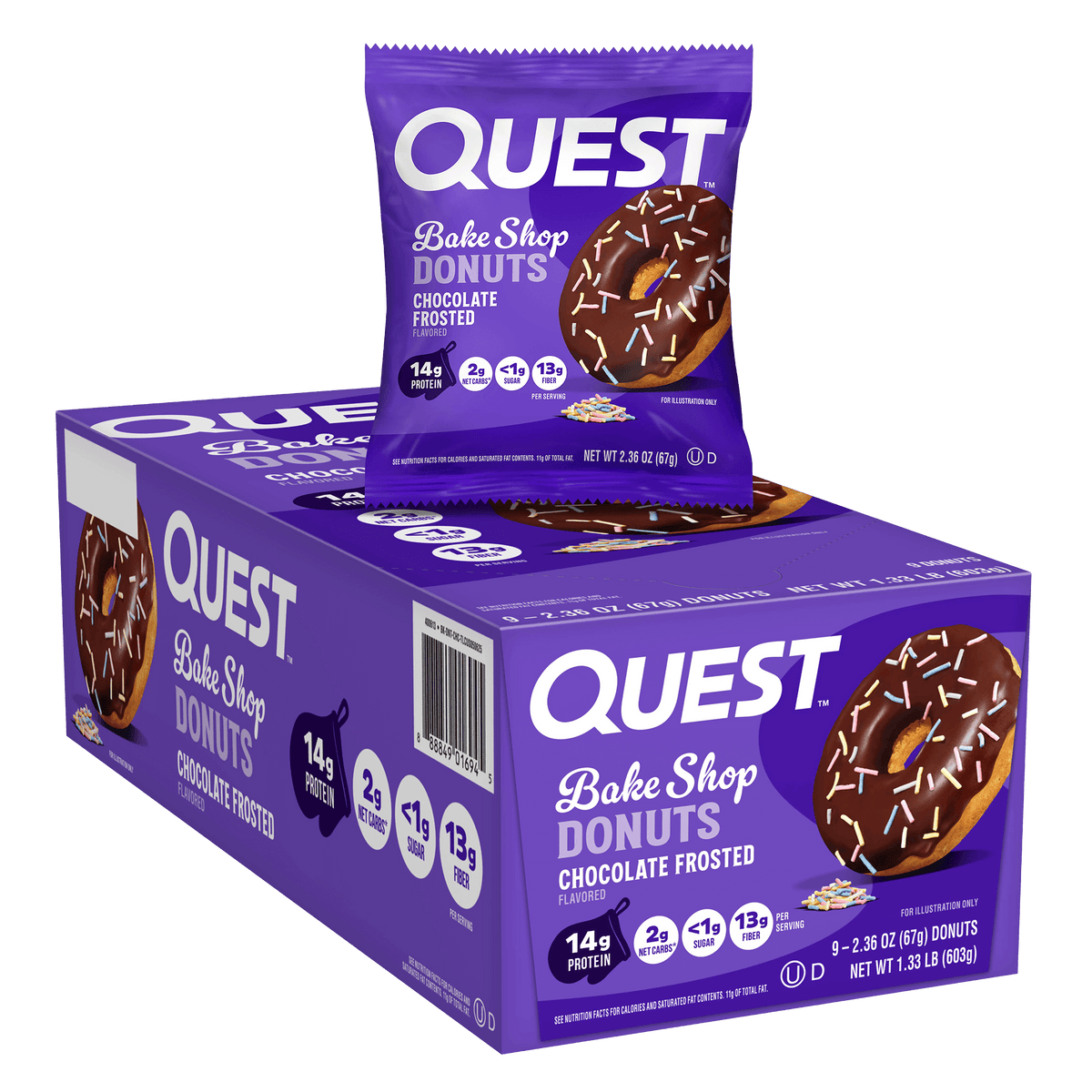bake-shop-chocolate-frosted-donuts-x3 qst-016945-bake-shop-chocolate-frosted-donuts_1.png