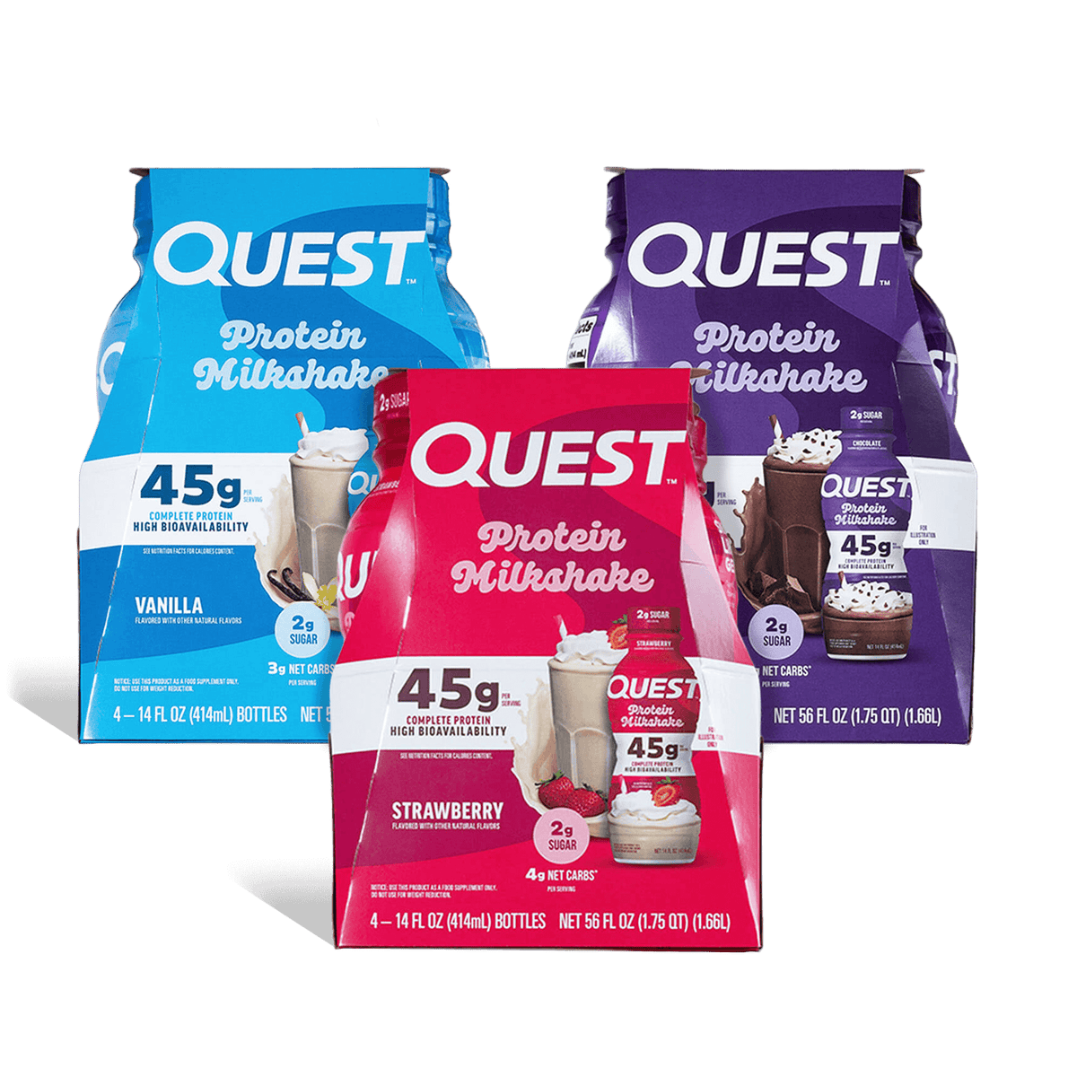 milkshake-variety-pack-z7 qst-mlkshk-milkshake-variety-pack.png