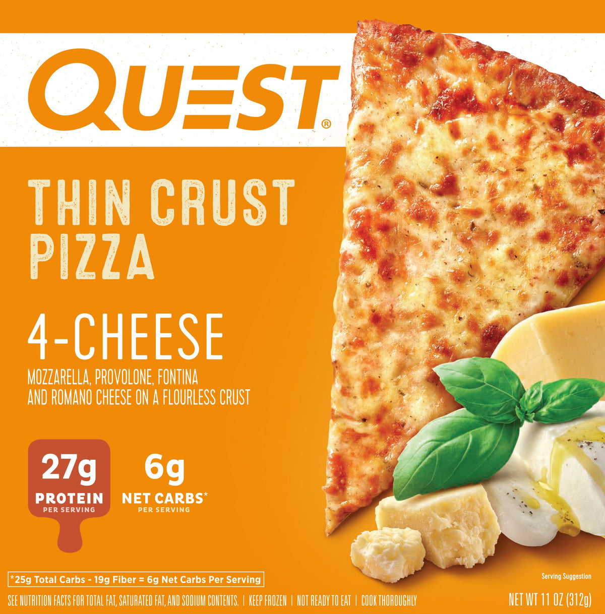 4-cheese-pizza-e2 00716Quest4Cheese_FP_9.2022_1.jpg