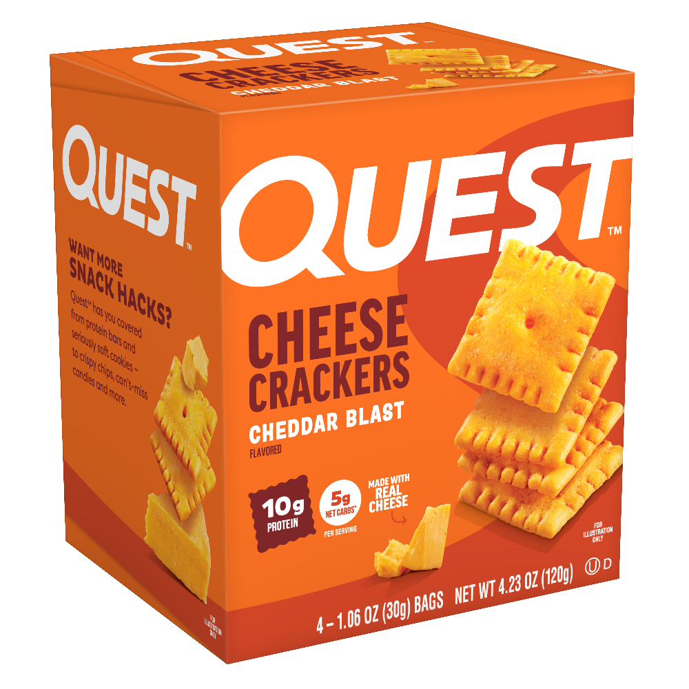 cheddar-blast-cheese-crackers-j0 109728_QN_USA_Pkg_CheeseCrackers_CB_4ctCarton_3D_Left_Force.png