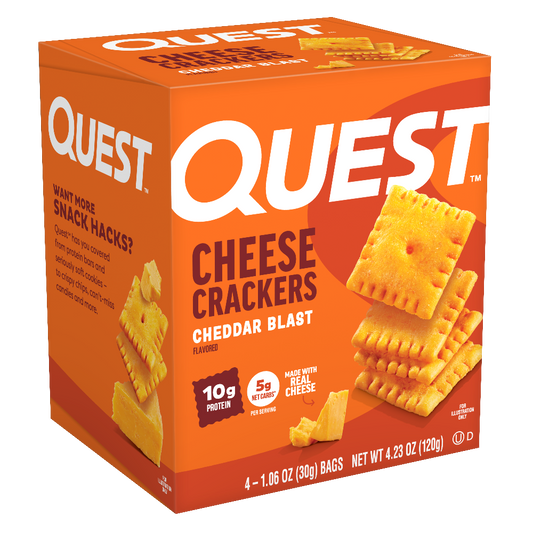cheddar-blast-cheese-crackers-j0 109728_QN_USA_Pkg_CheeseCrackers_CB_4ctCarton_3D_Left_Force.png