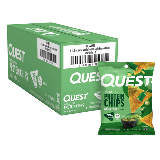 salsa-verde-tortilla-style-protein-chips-m6 110071_QN_USA_Pkg_ProteinChips_Tortilla_SV_8ctCarton_3D_Composite_Force_1.png
