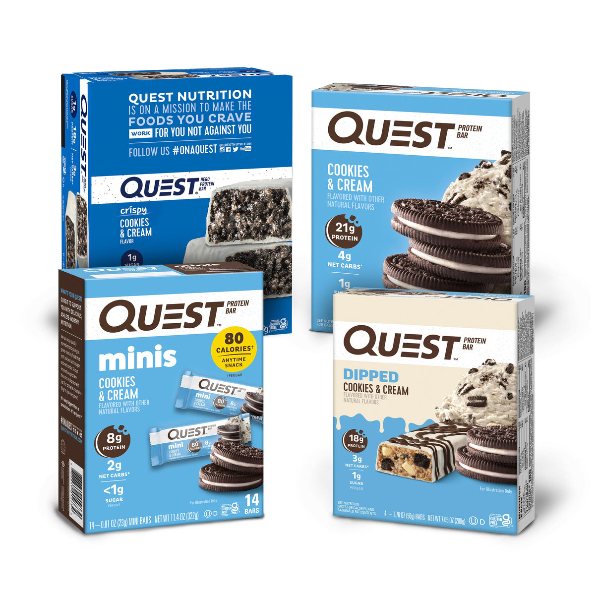 cookies-and-cream-variety-pack-d1 14193_QN_USA_CAC_Bundle_CustomImage_V01_VG_1080x1080_6817ba74-3641-4c90-8359-e2a3159ba413.jpg