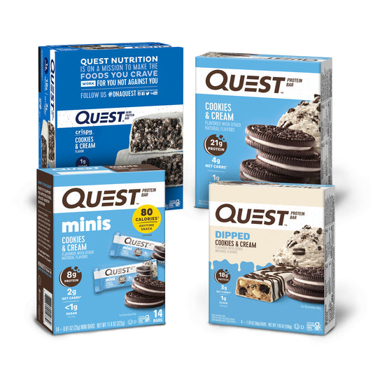 cookies-and-cream-variety-pack-d1 14193_QN_USA_CAC_Bundle_CustomImage_V01_VG_1080x1080_6817ba74-3641-4c90-8359-e2a3159ba413.jpg