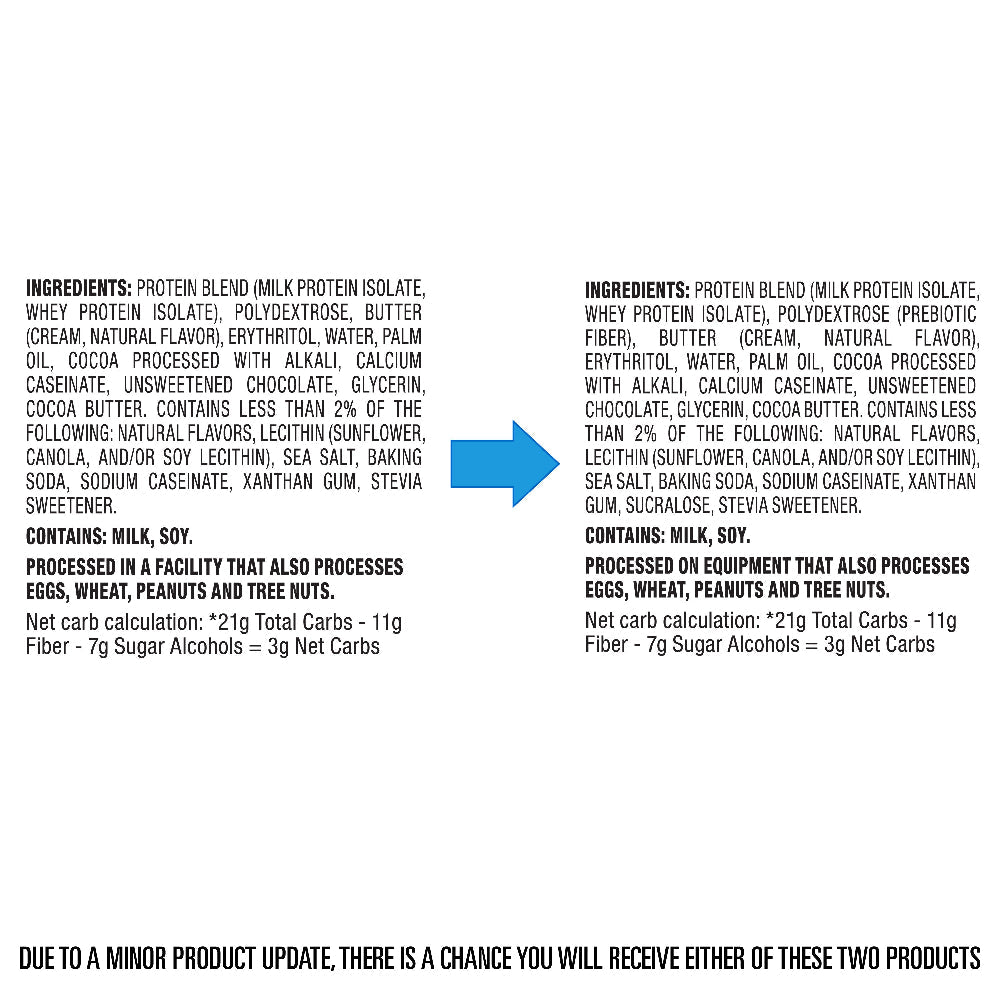 double-chocolate-chip-cookies-h1 15123_109794_QN_USA_Bake-Shop_Protein-Cookie_DCC_Transition_IS_FNL_ZB_POLYDEXTROSE.jpg