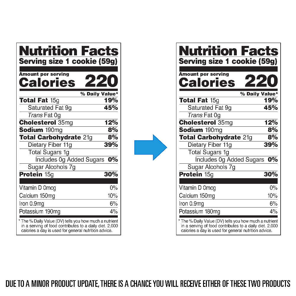 double-chocolate-chip-cookies-h1 15123_109794_QN_USA_Bake-Shop_Protein-Cookie_DCC_Transition_NFP_FNL_ZB_POLYDEXTROSE.jpg