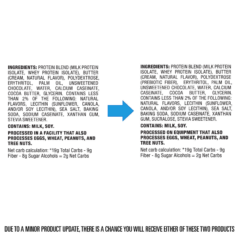 chocolate-chip-protein-cookies-g1 15123_109797_QN_USA_Bake-Shop_Protein-Cookie_CC_Transition_IS_FNL_ZB_POLYDEXTROSE.jpg