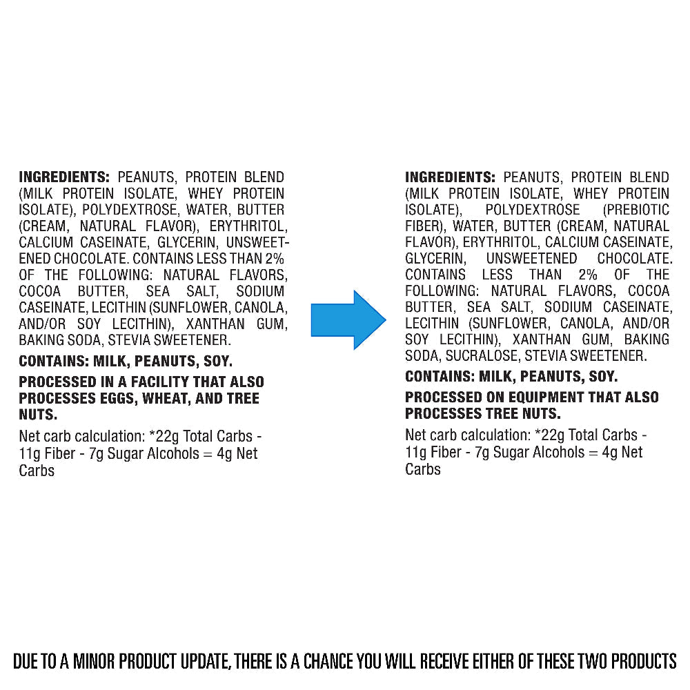 peanut-butter-chocolate-chip-protein-cookies-y0 15123_109797_QN_USA_Bake-Shop_Protein-Cookie_PBCC_Transition_IS_FNL_ZB_POLYDEXTROSE.jpg