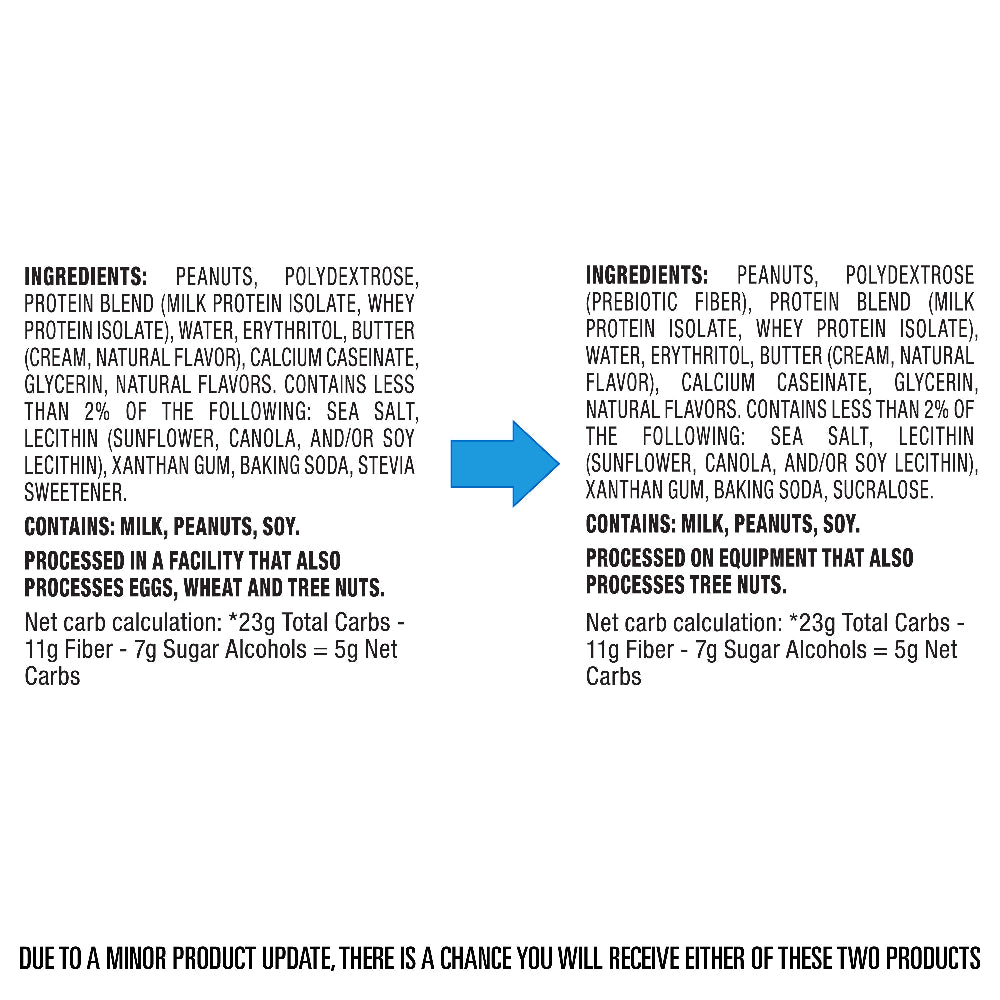 peanut-butter-protein-cookies-q2 15123_109797_QN_USA_Bake-Shop_Protein-Cookie_PB_Transition_IS_FNL_ZB_POLYDEXTROSE.jpg