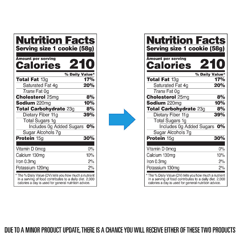 peanut-butter-protein-cookies-q2 15123_109797_QN_USA_Bake-Shop_Protein-Cookie_PB_Transition_NFP_FNL_ZB_POLYDEXTROSE.jpg