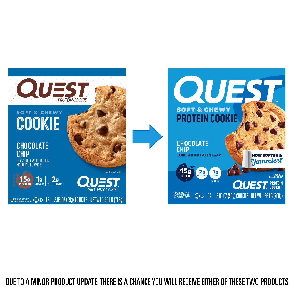 chocolate-chip-protein-cookies-g1 15191_QN_USA_Pkg_Protein-Cookie_12ct_CC_Transition_Render_ZB.jpg