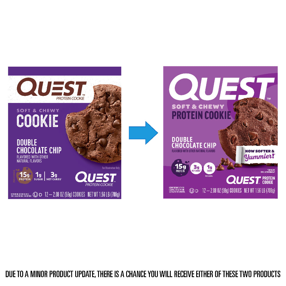 double-chocolate-chip-cookies-h1 15191_QN_USA_Pkg_Protein-Cookie_12ct_DCC_Transition_Render_ZB.jpg