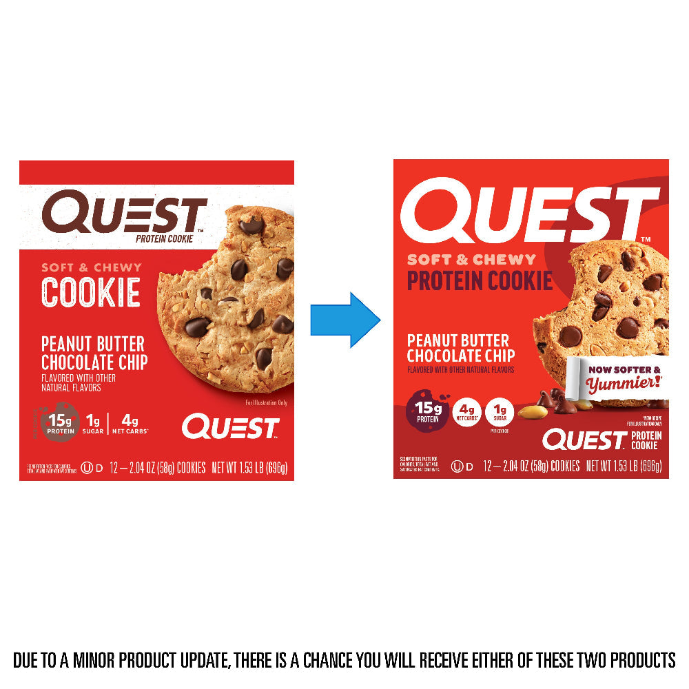 peanut-butter-chocolate-chip-protein-cookies-y0 15191_QN_USA_Pkg_Protein-Cookie_12ct_PBCC_Transition_Render_ZB.jpg