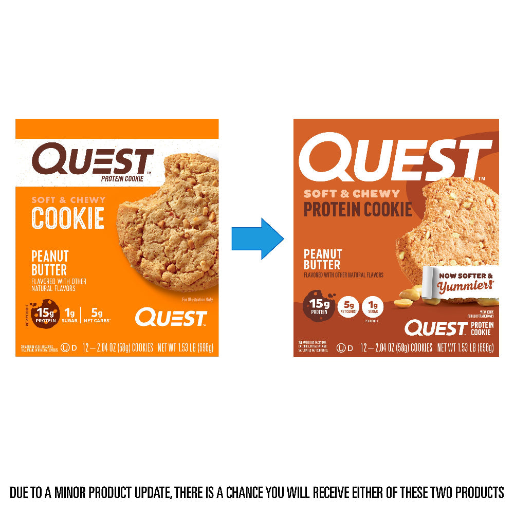 peanut-butter-protein-cookies-q2 15191_QN_USA_Pkg_Protein-Cookie_12ct_PB_Transition_Render_ZB.jpg