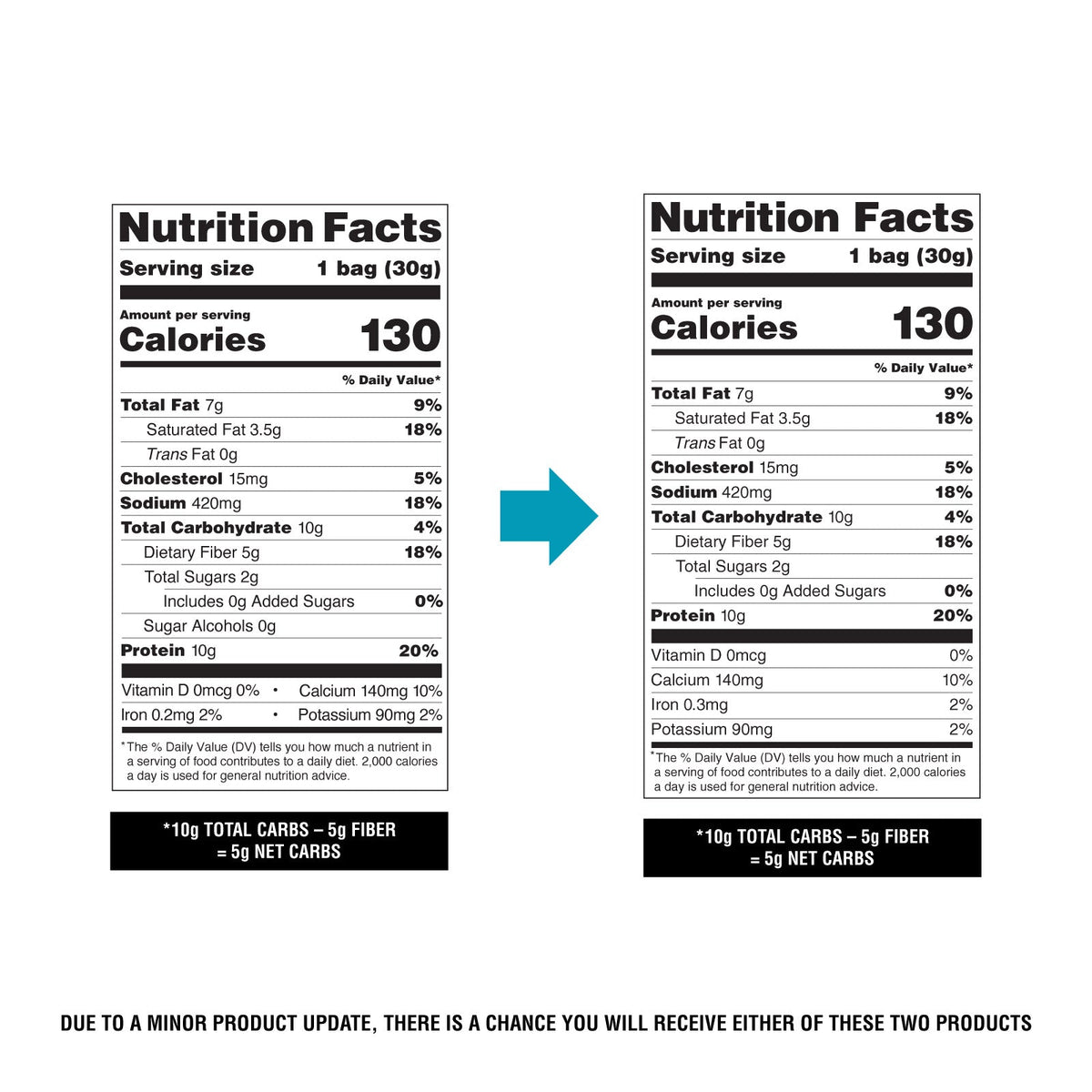 cheddar-blast-cheese-crackers-j0 15343_QN_TransitionImages_Crackers_CB_4ct_FNL_ZB_NFP_1.jpg