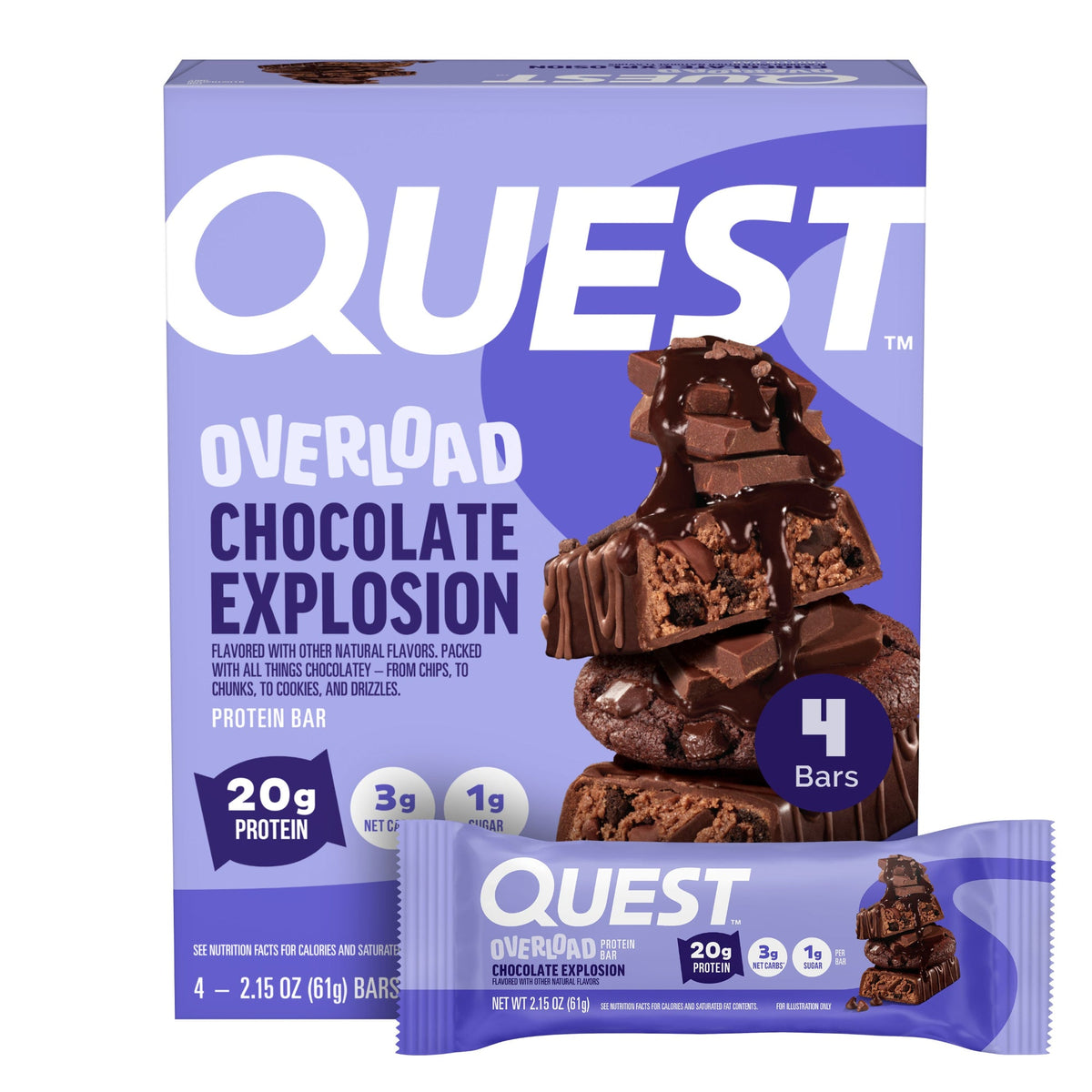 chocolate-explosion-overload-bar-l3 15348_109730_QN_USA_eComm_OverloadBars_CE_4ct-CarouselSet_V1_AR_Composite.jpg