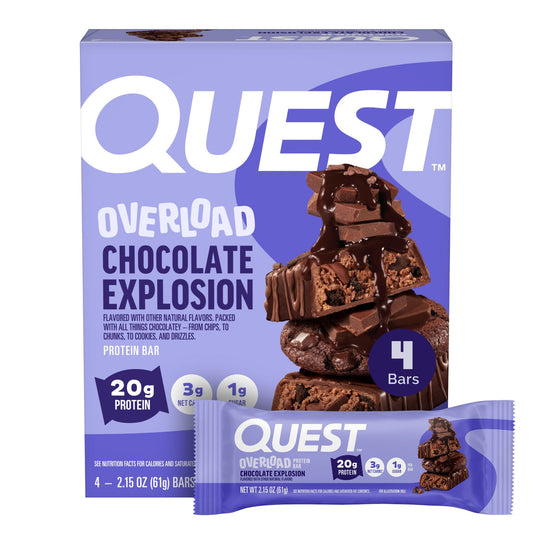 chocolate-explosion-overload-bar-l3 15348_109730_QN_USA_eComm_OverloadBars_CE_4ct-CarouselSet_V1_AR_Composite.jpg