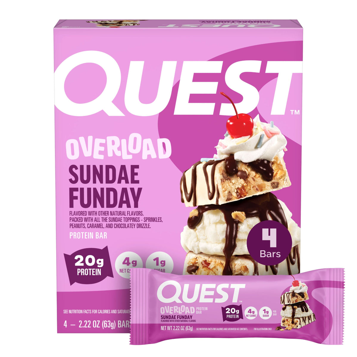 sundae-funday-overload-bar-k1 15348_109733_QN_USA_eComm_OverloadBars_SF_4ct-CarouselSet_V1_AR_Composite_1.jpg