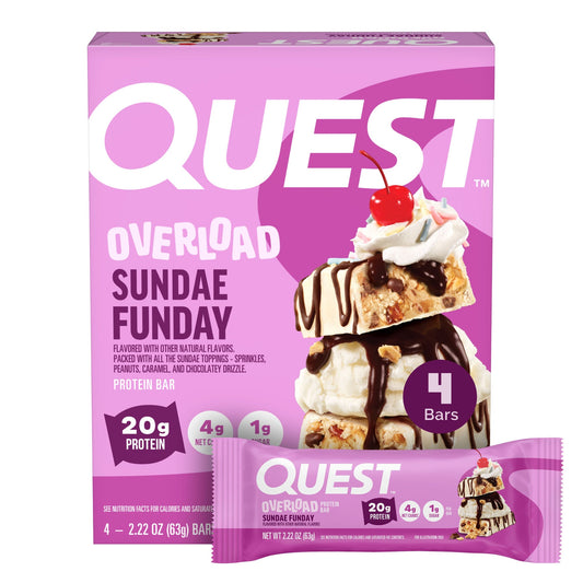sundae-funday-overload-bar-k1 15348_109733_QN_USA_eComm_OverloadBars_SF_4ct-CarouselSet_V1_AR_Composite_1.jpg