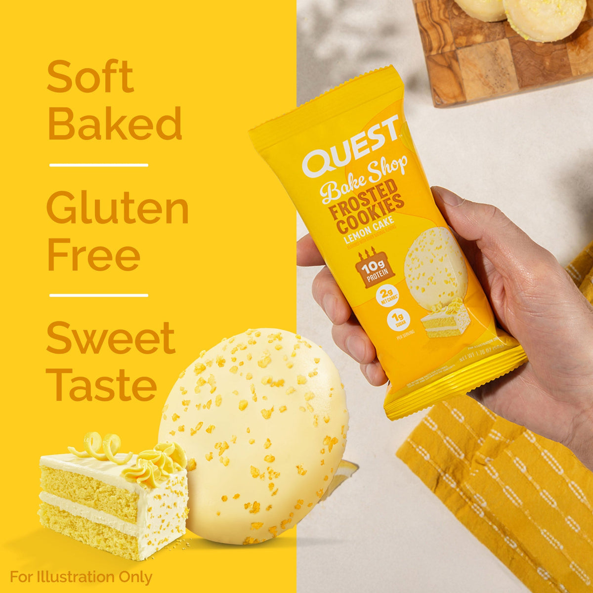 lemon-cake-frosted-cookies-twin-pack-y0 15359_QN_USA_ProductCarouselSet_BakeShop_FrostedCookies_LC_8_TwinPack_Benefits_VG_b33d0876-5274-431e-8703-75bd878271df.jpg