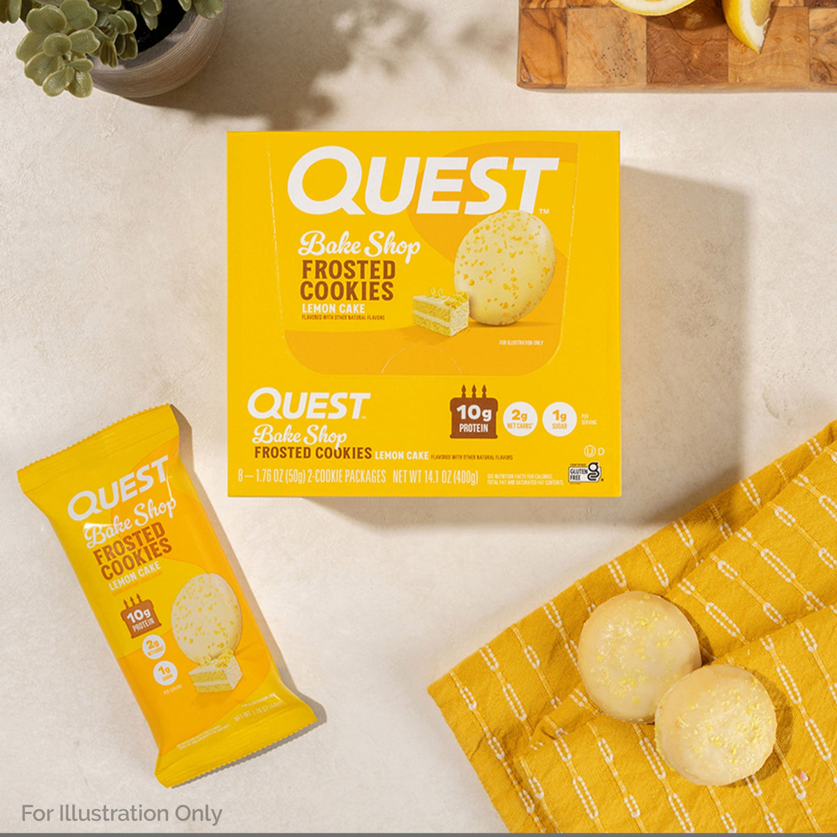 lemon-cake-frosted-cookies-twin-pack-y0 15359_QN_USA_ProductCarouselSet_BakeShop_FrostedCookies_LC_8_TwinPack_Tabletop1_VG_8bd66a11-200d-4e0e-a595-f52eb5417a61.jpg