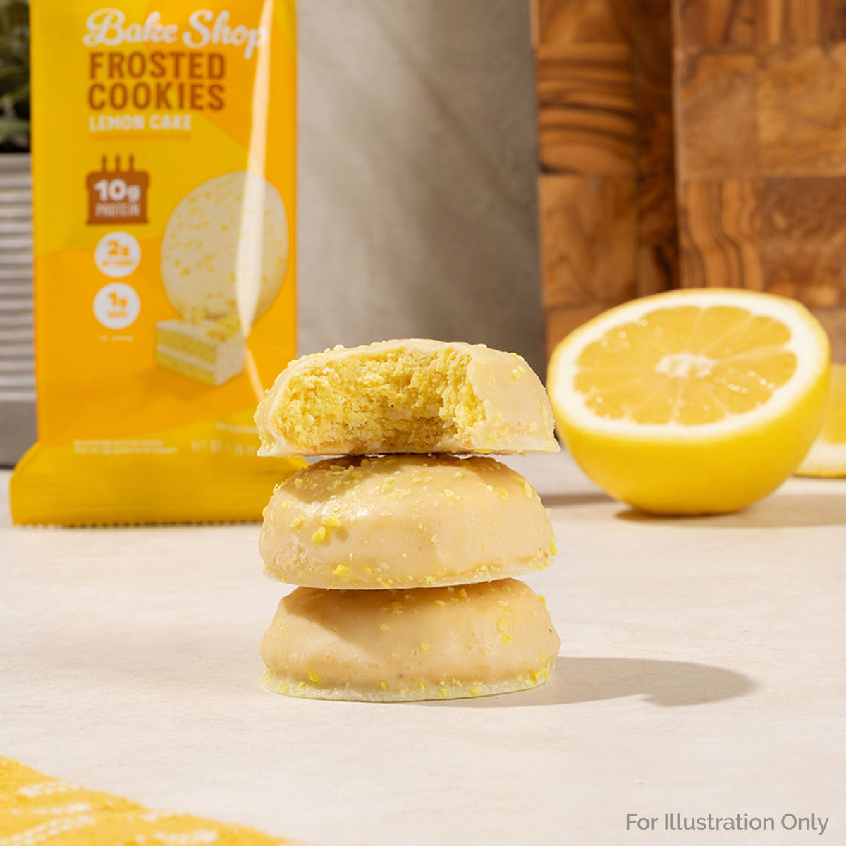 lemon-cake-frosted-cookies-twin-pack-y0 15359_QN_USA_ProductCarouselSet_BakeShop_FrostedCookies_LC_8_TwinPack_Tabletop2_VG_46632012-0cca-437f-adfa-bd301b722a49.jpg