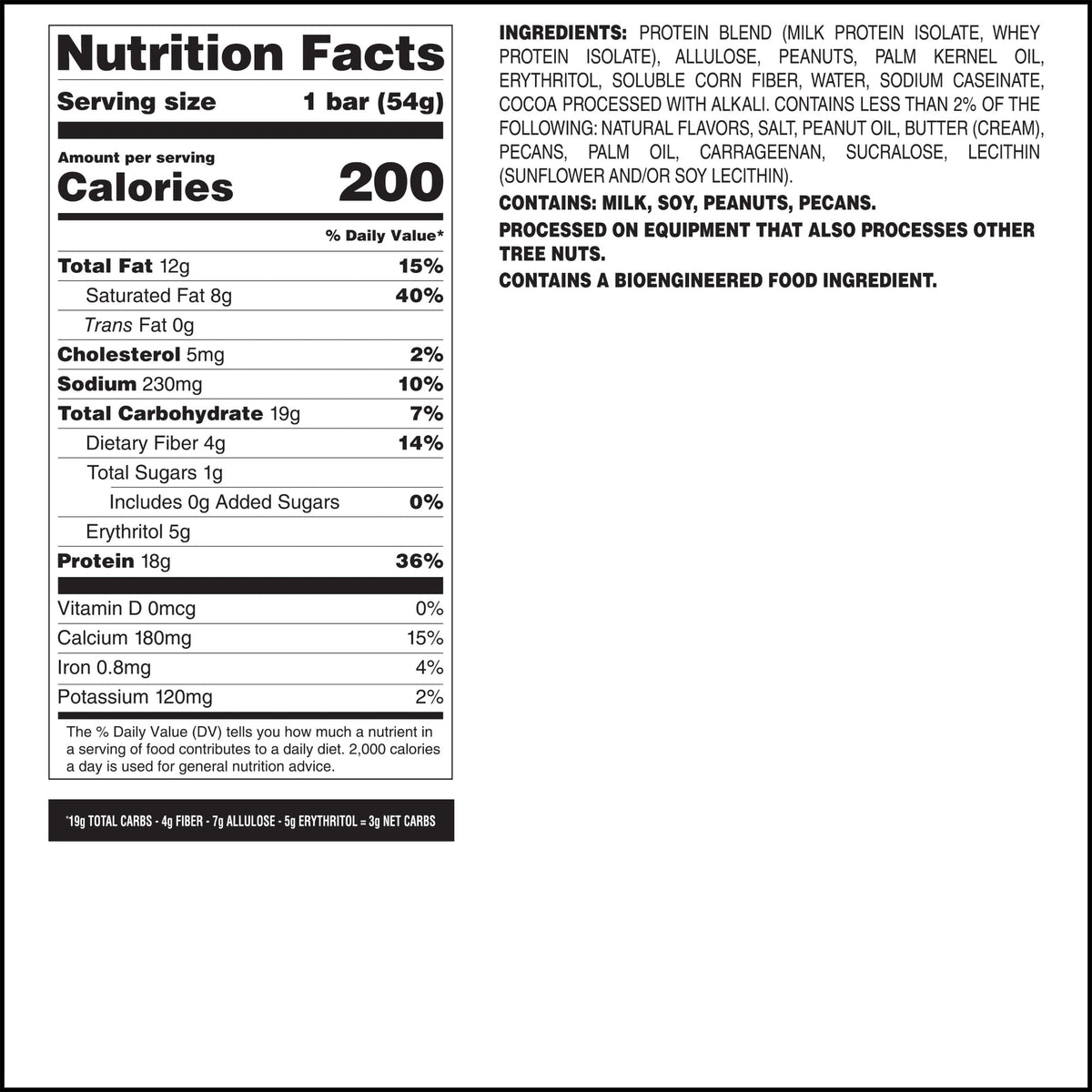 chocolate-peanut-butter-crispy-hero-protein-bars-m8 15568_400094_QN_USA_ProductCarouselSet_CrispyBars_CPB_-ProductCarousel_NFPISCC.jpg