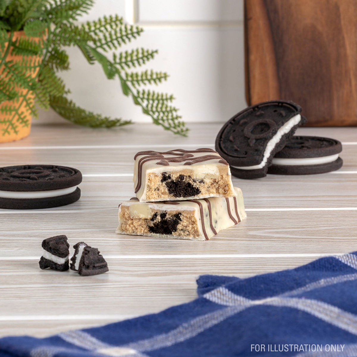 dipped-cookies-and-cream-protein-bars-c1 15807_QN_USA_ProteinBar_CAC_InterimAssetUpdate_Digital-Dipped-ProductCarouselSet_Tabletop1.jpg