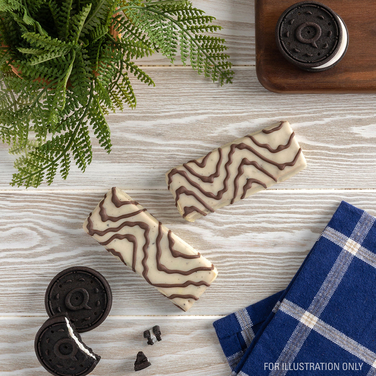dipped-cookies-and-cream-protein-bars-c1 15807_QN_USA_ProteinBar_CAC_InterimAssetUpdate_Digital-Dipped-ProductCarouselSet_Tabletop2.jpg