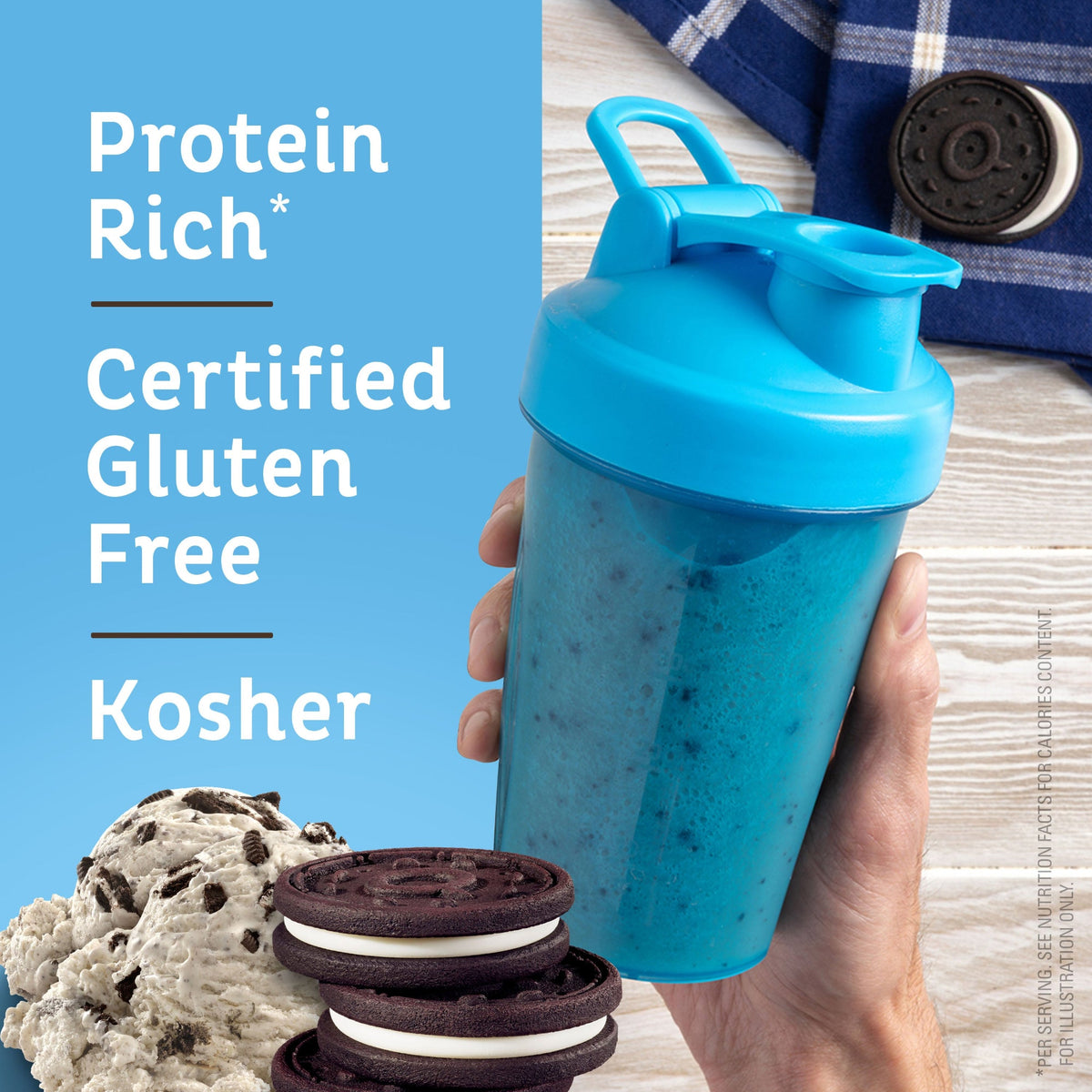 cookies-and-cream-protein-powder-d4 15807_QN_USA_ProteinBar_CAC_InterimAssetUpdate_Digital-Powders-ProductCarouselSet_Benefits.jpg
