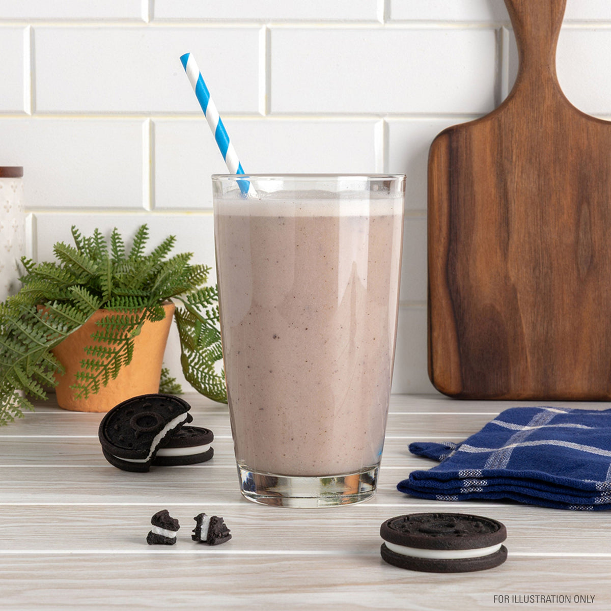 cookies-and-cream-protein-powder-d4 15807_QN_USA_ProteinBar_CAC_InterimAssetUpdate_Digital-Powders-ProductCarouselSet_Tabletop1.jpg