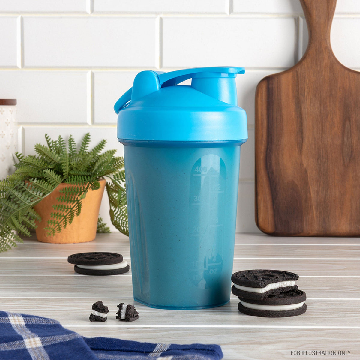 cookies-and-cream-protein-powder-d4 15807_QN_USA_ProteinBar_CAC_InterimAssetUpdate_Digital-Powders-ProductCarouselSet_Tabletop2.jpg