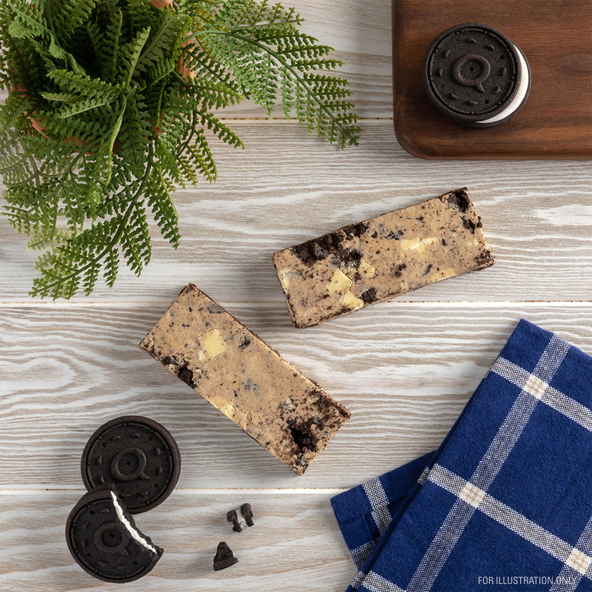 cookies-and-cream-protein-bars-f0 15807_QN_USA_ProteinBar_CAC_InterimAssetUpdate_Digital_Tabletop2.jpg