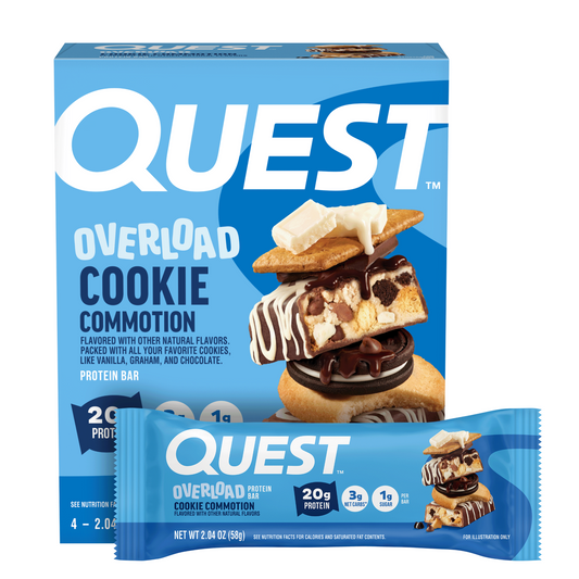 cookie-commotion-overload-bar-p2 15980_QN_USA_eComm_Rebrand_ProductCarousel_OverloadBars_CCom_MainImage_4ct.png