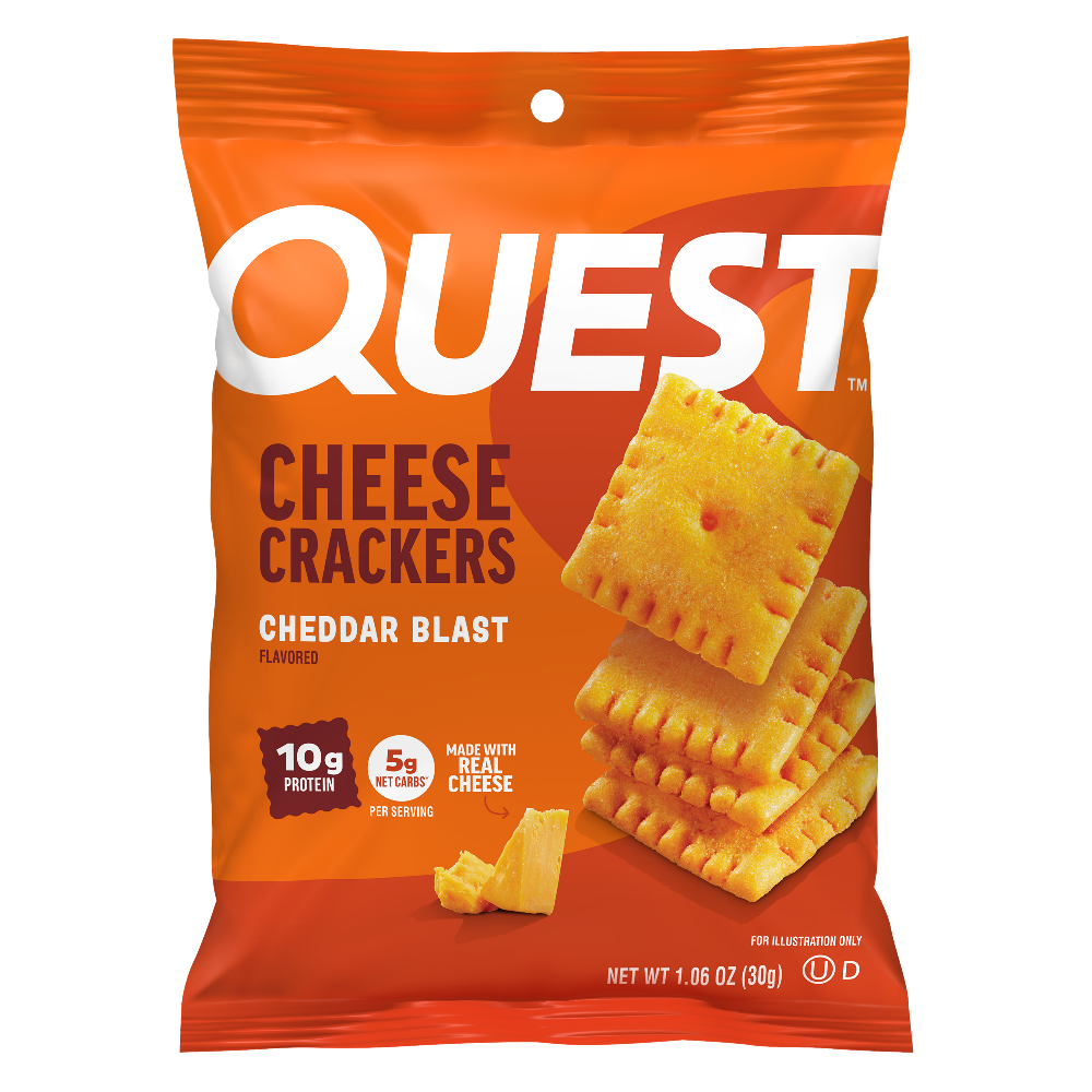 cheddar-blast-cheese-crackers-j0 400105_QN_USA_Pkg_CheeseCrackers_CB_Wrapper_3D_Front_Force_0e60a91f-517e-4e16-8920-950c1086db4b.png