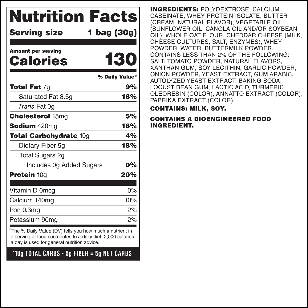cheddar-blast-cheese-crackers-j0 CRK-CHD-TLCUS111524_QN_USA_Pkg_CheeseCrackers_CB_NFPISCC_Force.png