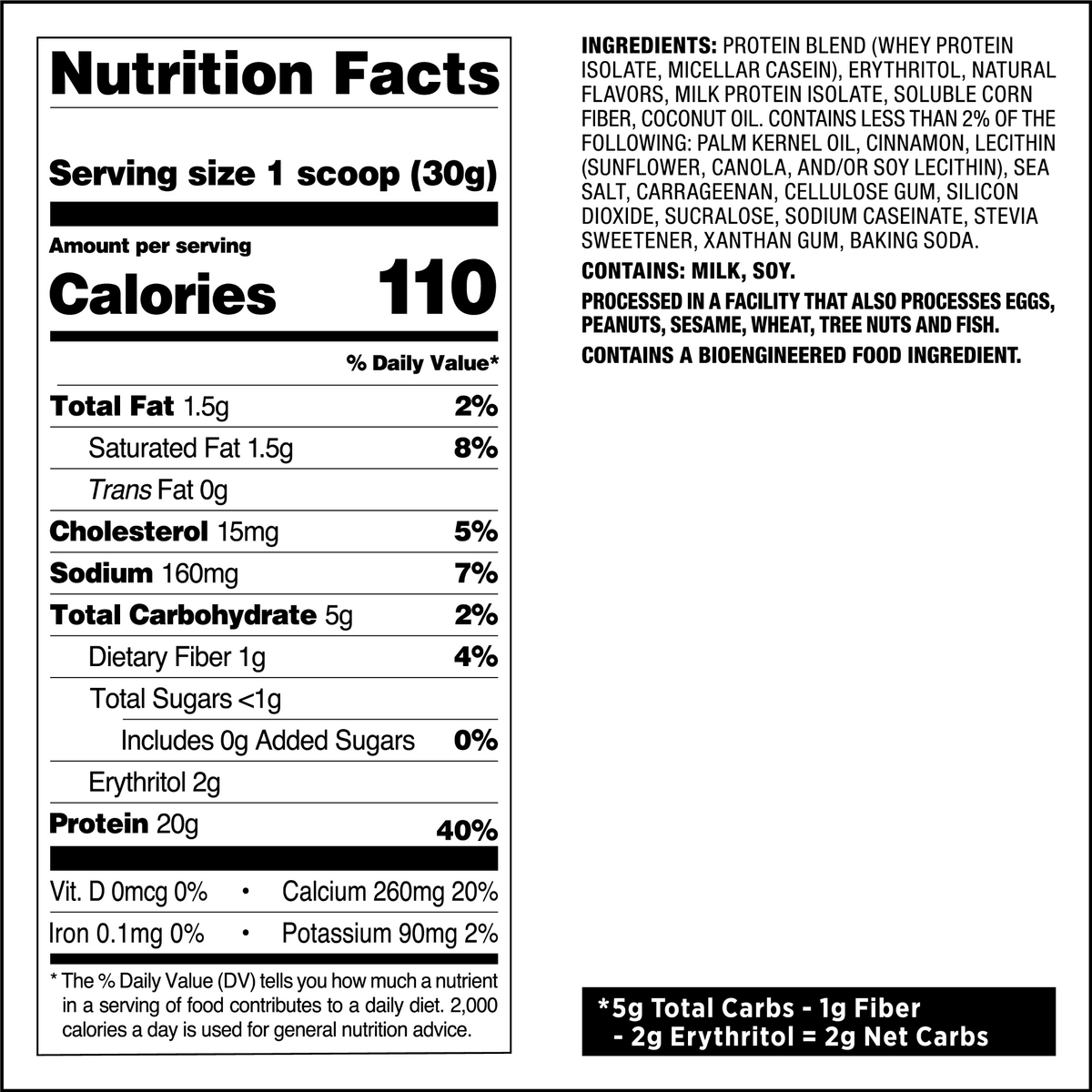 cinnamon-crunch-protein-powder-t5 PP-CIN-TLCUS050922_QN_USA_Pkg_ProteinPowder_CC_NFPISCC_SGS.png