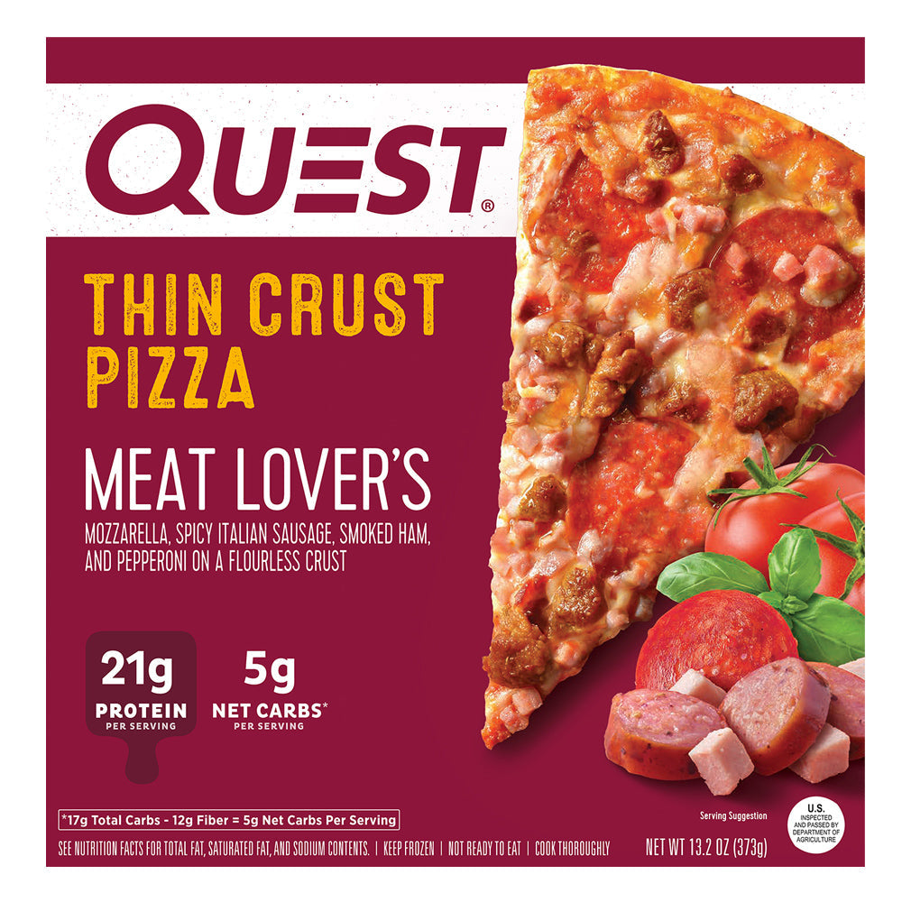 meat-lovers-pizza-x7 QN_US_LPizza_ML_103231_Carton_FF.jpg