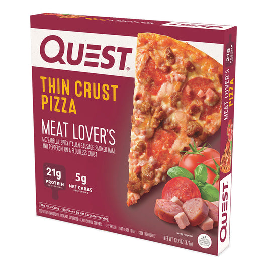 meat-lovers-pizza-x7 QN_US_LPizza_ML_103231_Carton_R.jpg