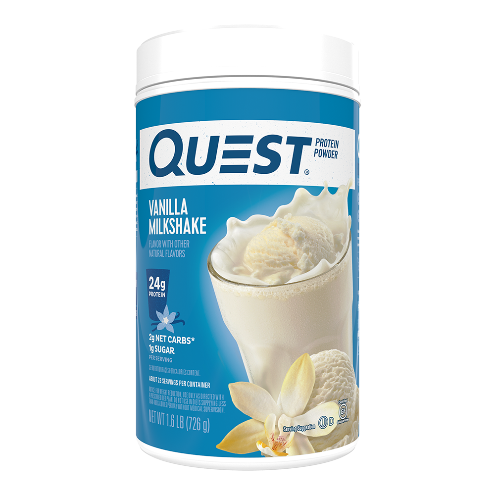 vanilla-milkshake-protein-powder-k4 QN_US_PPowders_VM_101952_1.6lb_F.png