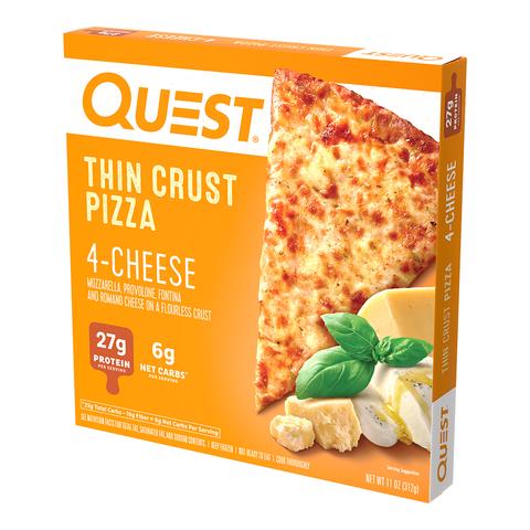 4-cheese-pizza-e2 QN_US_TCPizza_4C_103211_Carton_R_480x480_e47d5888-4d4b-4b2e-a525-6821e2208eec.jpg